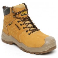 DeWalt Mentor Waterproof Safety Boots